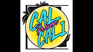 CFC 5v5 Viewer Games!! You play I shoutcast! COME JOIN! screenshot 2