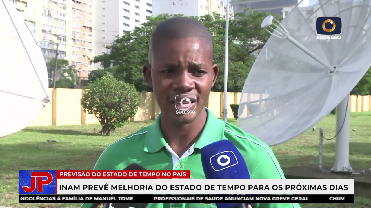 ZONA SUL FORA DO PERIGO DAS CHUVAS