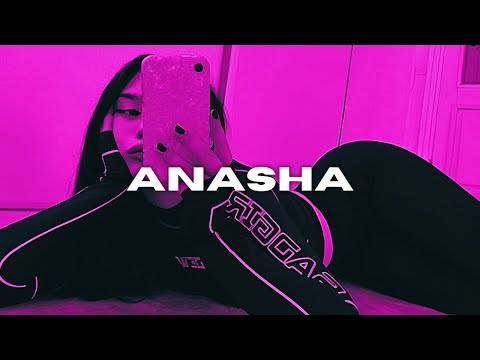 KAT RIN & Msl16 - Больно (Remix)