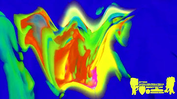 Klasky Csupo in Scaryup v4.NONE