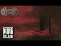 Mass Worship - Empyrean Halls (VISUALIZER VIDEO)