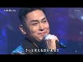 大都会　ドリアン・ロロブリージダ＆ベイビーブー