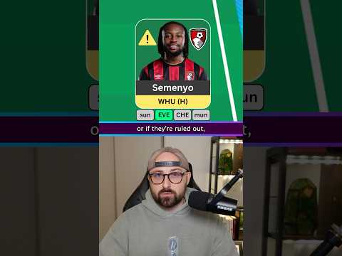 اختيار فريقي لدوري  12  12 