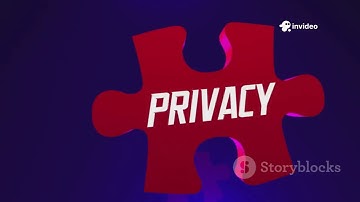 LinkedIn Data Breach 2021