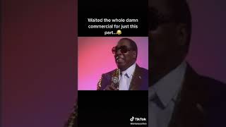 DOG!!!! I be strokin!!! #danger #strokinshorts #80s #nba #nfl #mlb #jokes