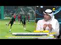 اكشن مع وليد حلقه كامله توقعات نارية عماد السالمي يبدع في توقع مباراة الاهلي وماتشيدا غدا نهائي اسيا 