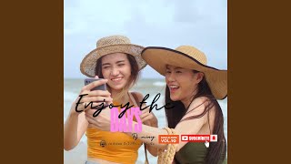 Download Mp3 Enjoy the days Gudang lagu Download Mp3 Enjoy the days