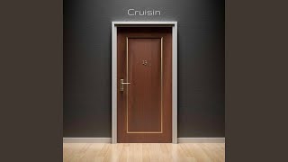 Cruisin' - TT