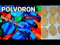 POLVORON pang NEGOSYO..The easiest and fastest way.