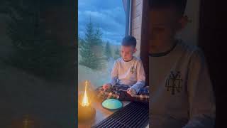 #relaxing #relaxingmusic #relax #meditation #meditationmusic #медитация