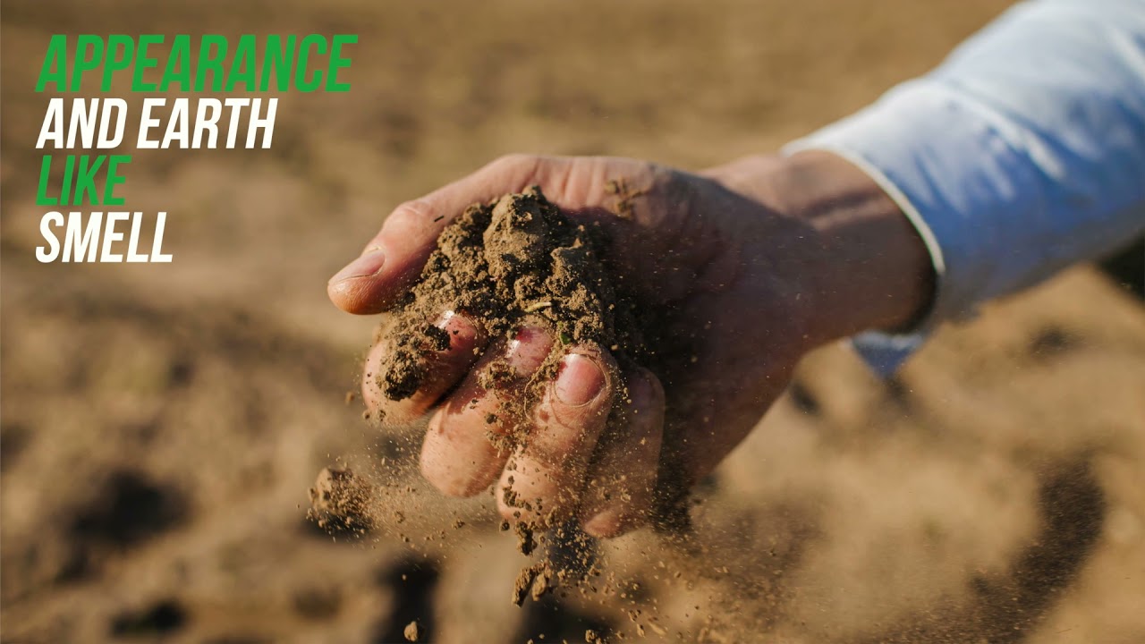 Ultrateck International - CCC Presentation