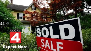 Michigan lawmakers propose bill aimed at lowering housing costs -- what to know