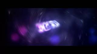 Nueva Intro Pagina De Intros.