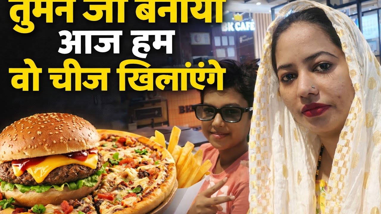   What We Drawed According To That We Distribut The Gifts#youtube #gift #distribut 