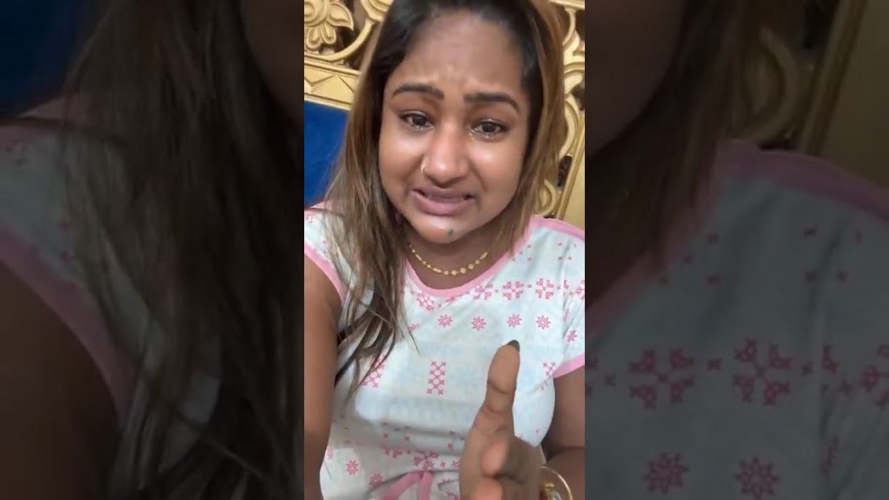 হিরো আলমকে কিছু প্রশ্ন??