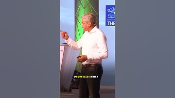 Capt. Raghu Raman Shares the Secrets to KHETRAPAL Drill Square