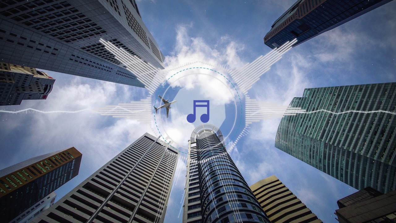 corporate presentation music mp3 free download