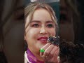Pregnant Bullfrogs: Thailand&#39;s RARE &amp; Delicious Delicacy!