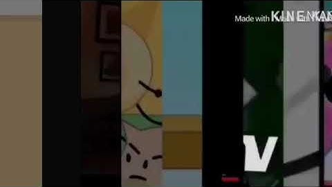 21 Shuric Scans With are Slides (KineMaster Version) Vs Shuric Scan TEH Fan 2020