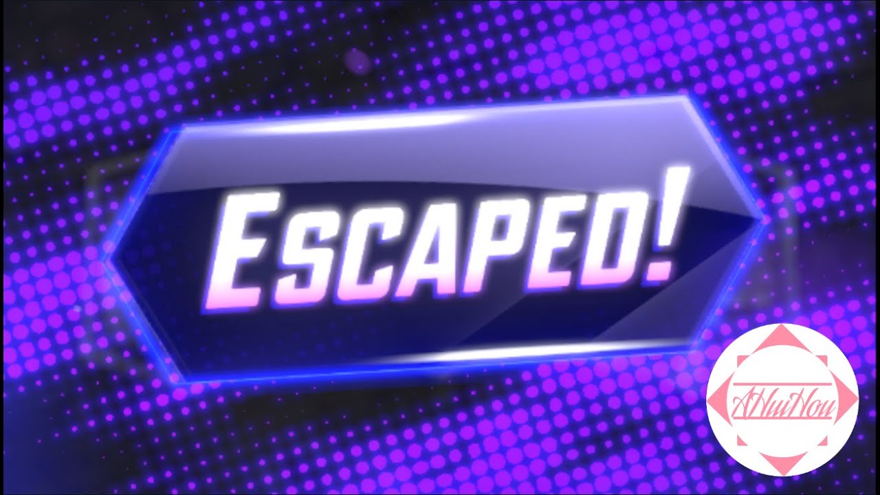 Marvel Snap! When to retreat, when to stay in!