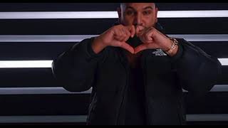 YAKARY - BLUT (Official Video)