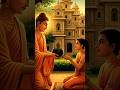 Man Buddham Sharanam Bole