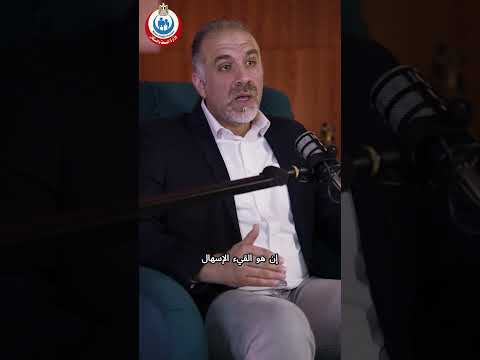 إيه التغيرات اللي ممكن تحصل في الجسم بسبب العلاج الكيميائي لسرطان الثدي