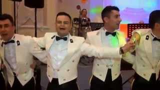 2014 Devresi̇ Genç Astsubaylar Balosu İzmi̇r