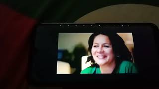 Jeda Iklan tonton 4 Desember 2007 (Bagian 2)