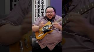 Unlocking Advanced Guitar Chords