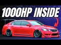 8 Japanese Cars With UNLIMITED Tuning Potential