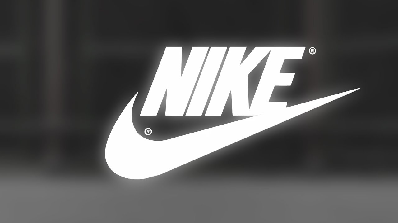 Найк имя. Nike, Inc.. Надпись найк. Логотип фирмы найк. Найк название.