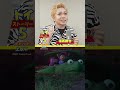 🌟豪華カメオ声優のアフレコ映像解禁🌟ジョーダン家の砂場で、皆さんが演じるキャラクターは見つけられた❓『トイ・ストーリー5』大ヒット上映中