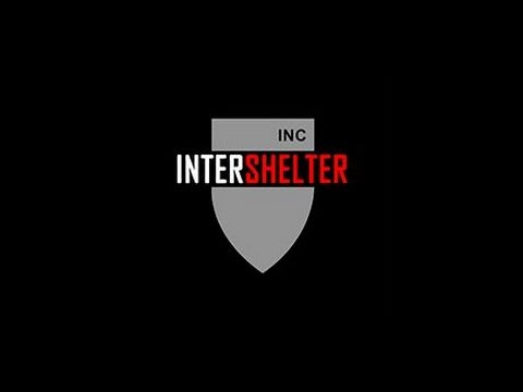 INTERSHELTER #1