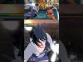 Naruto Vs Sasuke Final Battle | Naruto PC Gameplay | Game Explorer #gaming #narutoshippuden