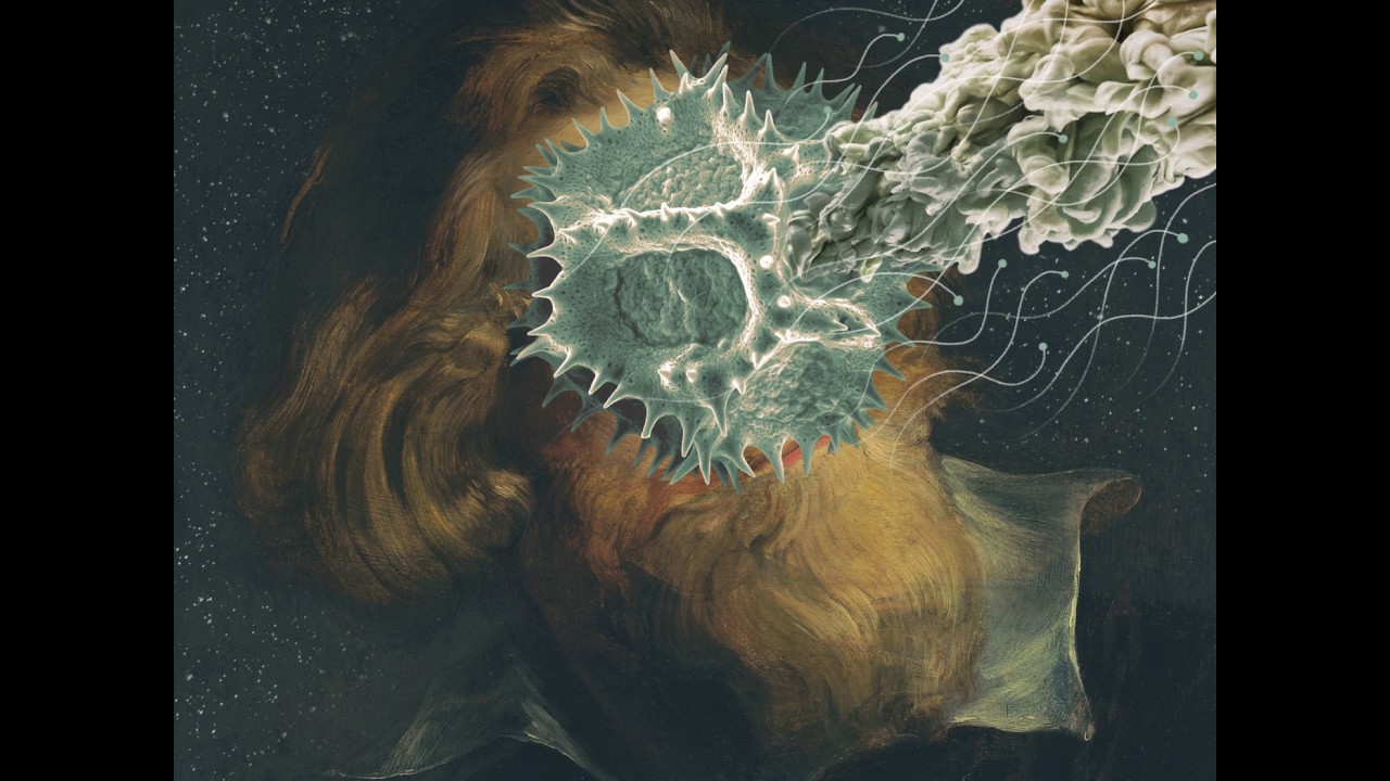 Rondo Mo - Overflow (Theo Kottis Remix)