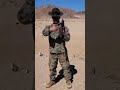 450 Feet. Backwards.Nothing Surprising When It’s the USMC 💀🎯