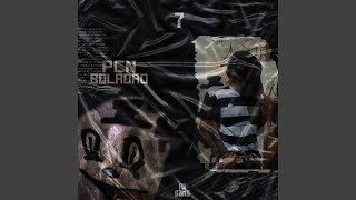 O Palhaço Ta Sorrindo