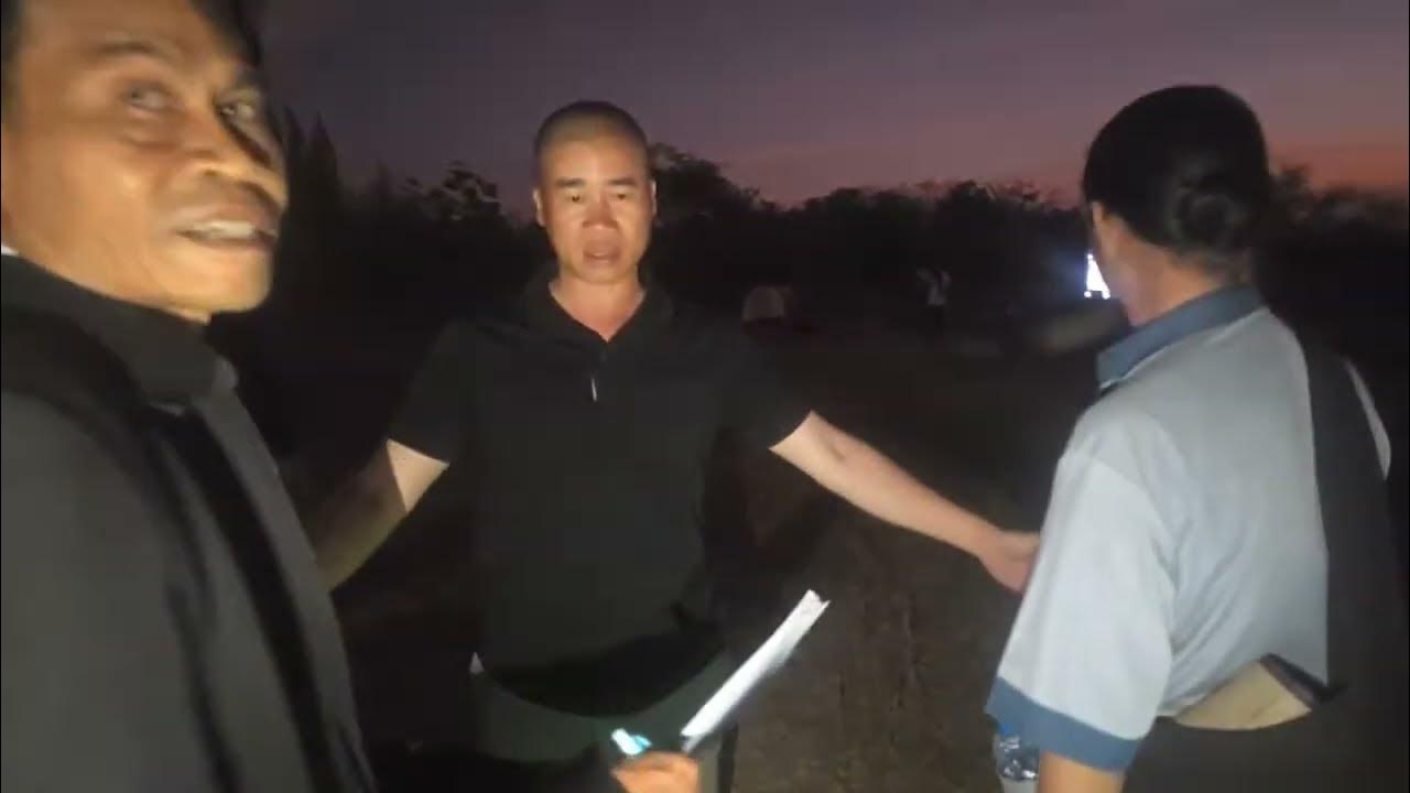 www.youtube.com