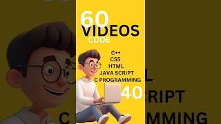 On Click Change Text Line Website use coding Html Css #tarunhubcode #taruncodehub #coding #htmlcss