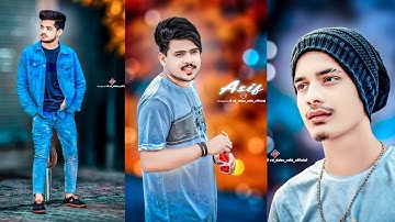 #Autodesk sketchbook face smooth + cb background Editing😱 | #rd_dedu Bhai jaisa photo editing #Edit