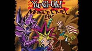 Yu-Gi-Oh - Music To Duel By - Summon The Dragon Special Battle Track