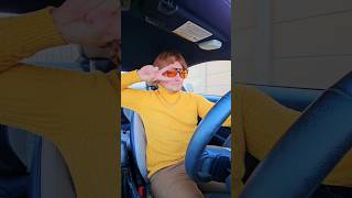 100 Years Of Music In The Car