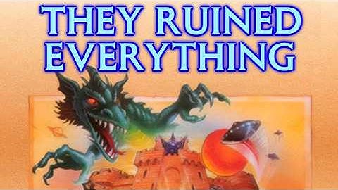 Civ 2 Test of Time was absolutely insane