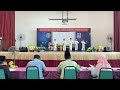 FNKSS Daerah Pasir Gudang 2024 Feeruz SK Taman Mount Austin FNKSS Daerah Pasir Gudang 2024 Feeruz SK Taman Mount Austin