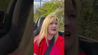 The Passenger (Iggy Pop) SHORT / Acoustic Classical Crossover Cover by Puffin Attack!