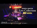 浦田直也 Live Collection