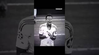 Mbappé Va-T-Il Pardonner Militao ?