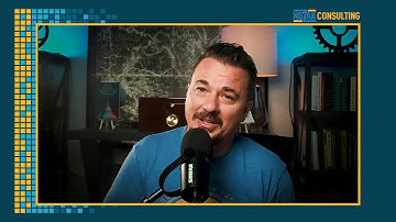 Local SEO Services from Nozak Consulting