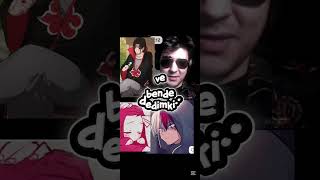 Hayırdır Lessi Messi